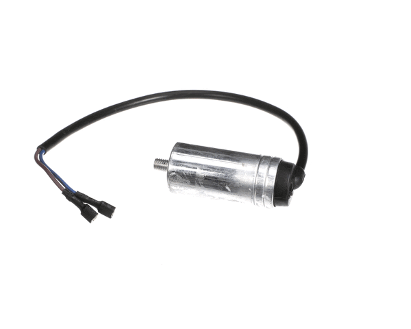 TRUE 969245 Capacitor, Run 13556246 12Uf 250V (TRUE969245) Each