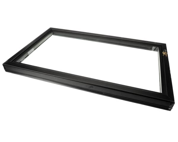 TRUE 969336 Door Assembly Tbb-24-48G-Ld Right Hand B (TRUE969336) Each