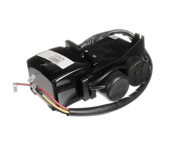 TRUE 969659 Power Pack/Csr Box 1262335 (TRUE969659) Each