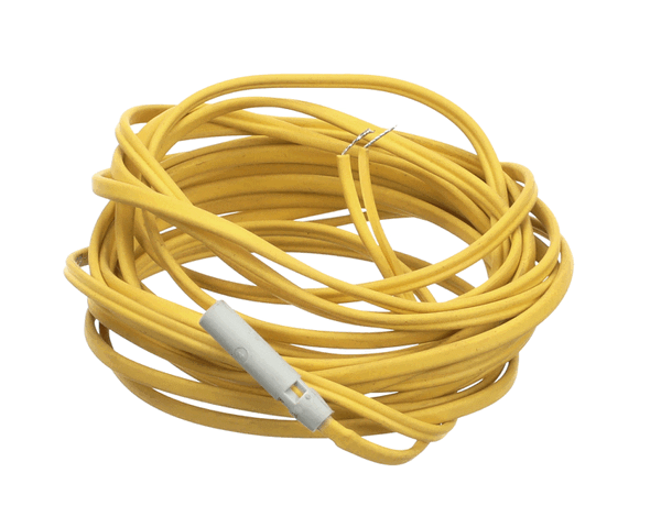 TRUE 970103 Probe, Lae Sn4B40P3-Y T3(4.0M) T-35-Hc Y (TRUE970103) Each