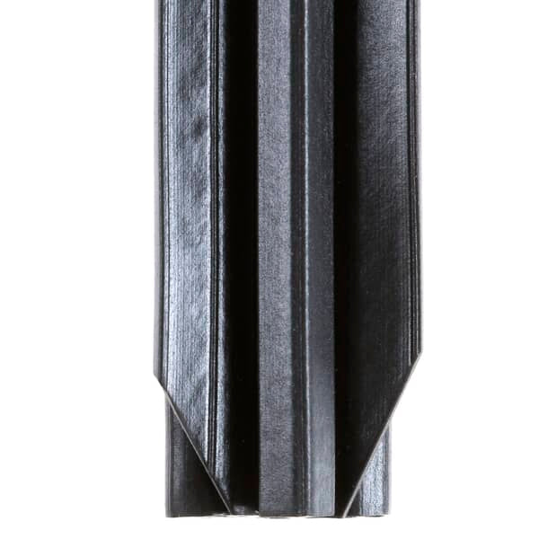 TRUE 971292 Gasket, Tmc-34/49/58 Lid (TRUE971292) Each