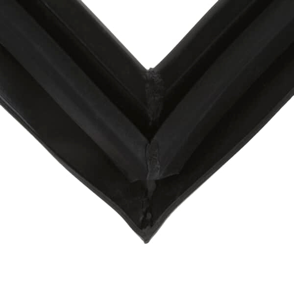 TRUE 971295 Gasket, Tmc-34 Lid, 12.75X32.1875X0.5 (TRUE971295) Each