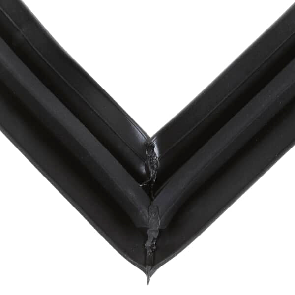 TRUE 971296 Gasket, Tmc-49 Lid, 12.625X48X0.5625 (TRUE971296) Each