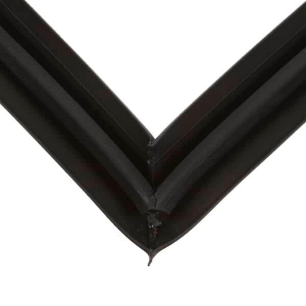 TRUE 971297 Gasket, Tmc-58 Lid, 57X12.75X0.625 (TRUE971297) Each