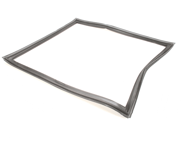 TRUE 971360 Gasket, Tfp-72-30M Wide Black Uc (TRUE971360) Each