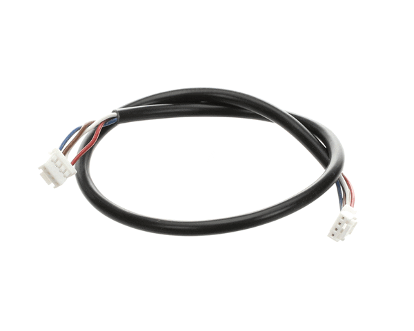 TRUE 971380 Display Cable, 14 Lae Fc04-04P01 40Cm (TRUE971380) Each