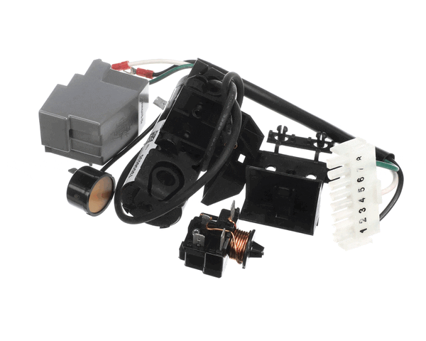 TRUE 971654 Start Component Kit Ffu130Uax 5132008649 (TRUE971654) Each