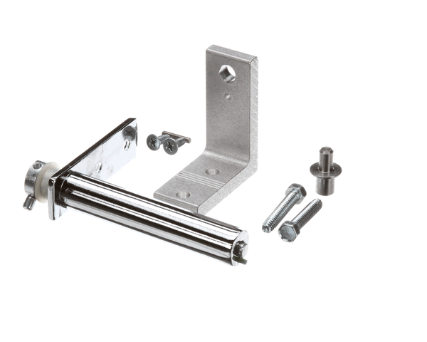 TRUE 972075 Hinge Kit T-72G/T-23G Top Lh Hide/Cart (TRUE972075) Each