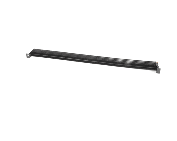 TRUE 972635 Evaporator Coil Assembly Tfp-72-30M-D6 (TRUE972635) Each