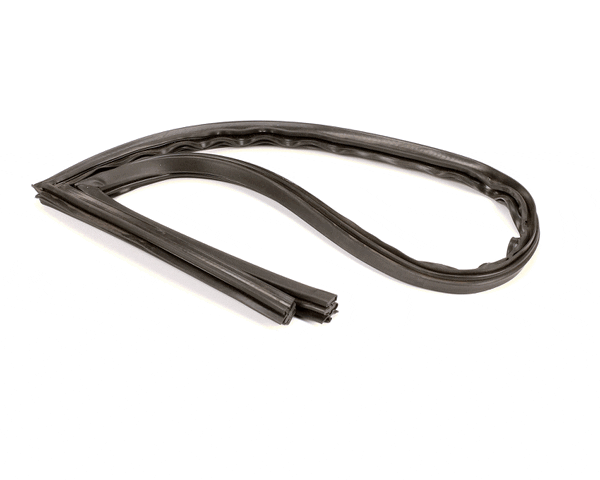 TRUE 973038 Gasket, Tmc-34Ds Lid (TRUE973038) Each