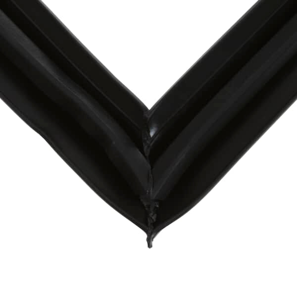 TRUE 973039 Gasket, Tmc-49Ds Lid, 8.75X48.25X0.5 (TRUE973039) Each