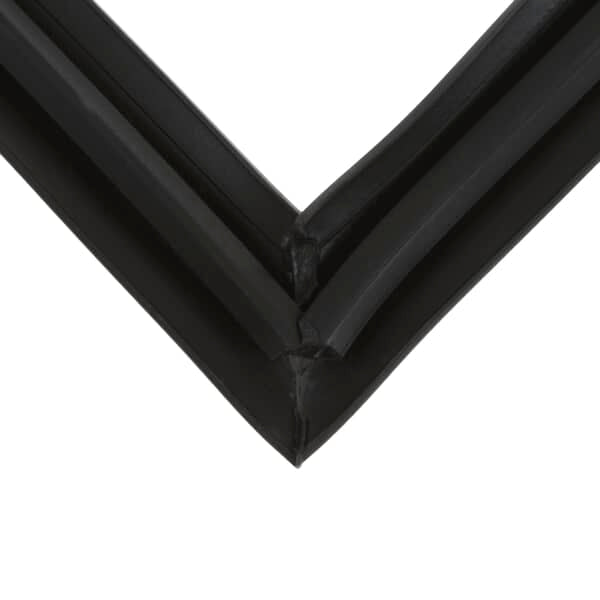 TRUE 973040 Gasket, Tmc-58Ds Lid, 8.75X56.5X0.5625 (TRUE973040) Each