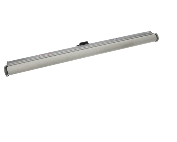 TRUE 973360 Night Cover Tac-36 Silver 32 3/8 (TRUE973360) Each