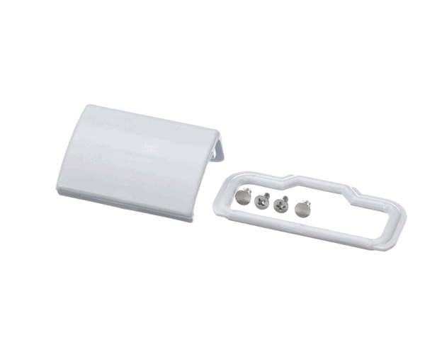 TRUE 973369 Handle, Tac/Thac (TRUE973369) Each