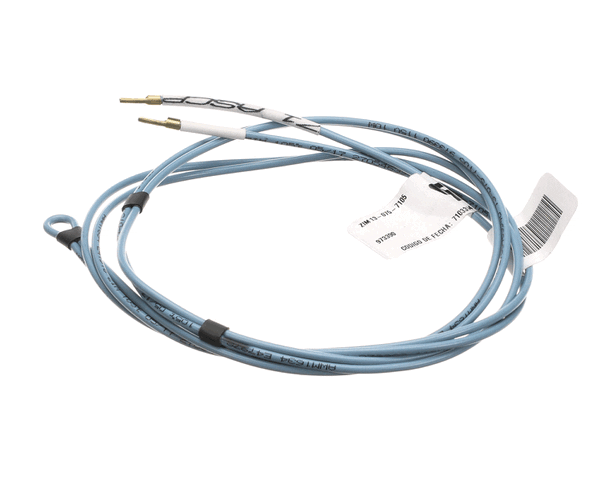 TRUE 973390 Heater, Drain Tube 25 115V 10W 2 X .875 (TRUE973390) Each