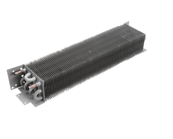 TRUE 973396 Coil, Evaporator Tuc/Twt-27F (TRUE973396) Each