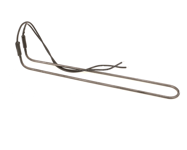 TRUE 973397 Heater, Def 175W 115V W/18.5 Leads (TRUE973397) Each