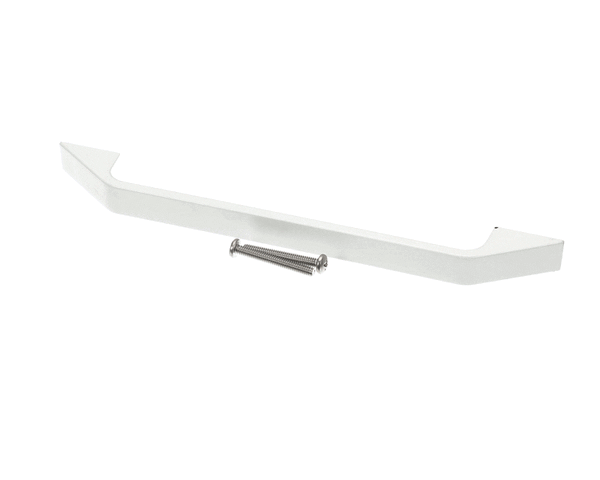 TRUE 973695 Handle Kit White Cvs (TRUE973695) Each