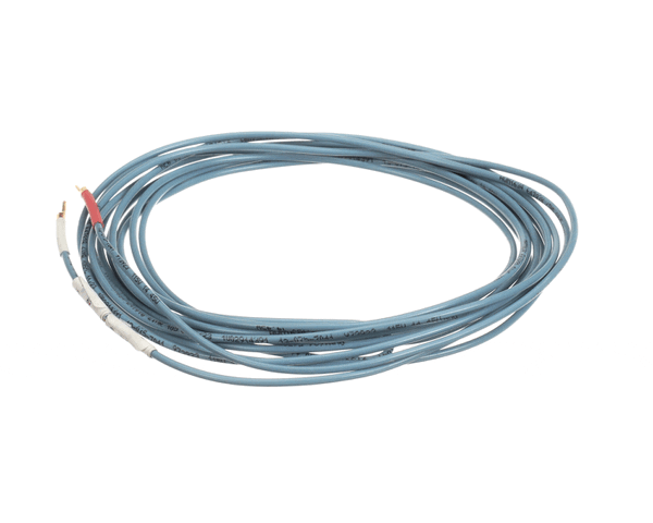 TRUE 973923 Heater Wire, Pvc 102 115V 1.7W/Ft W/48 R (TRUE973923) Each