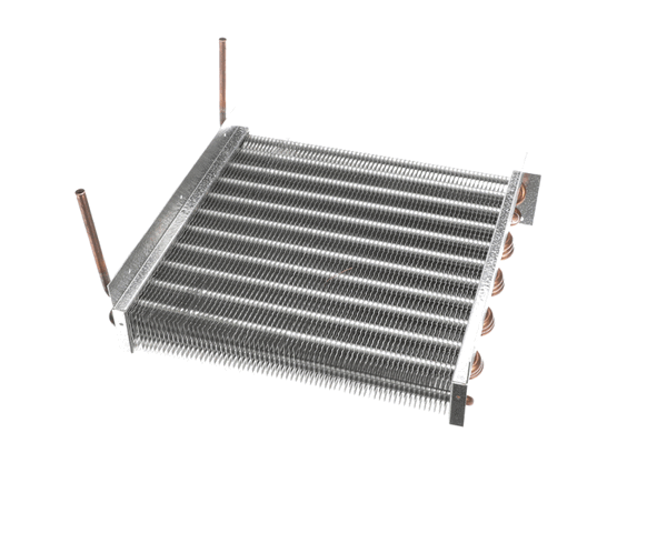 TRUE 974534 Coil, Condenser Tuc-67F (TRUE974534) Each