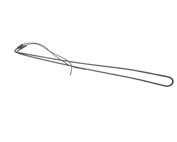 TRUE 974595 Heater, Def 300W 115V W/18.5 Leads (TRUE974595) Each