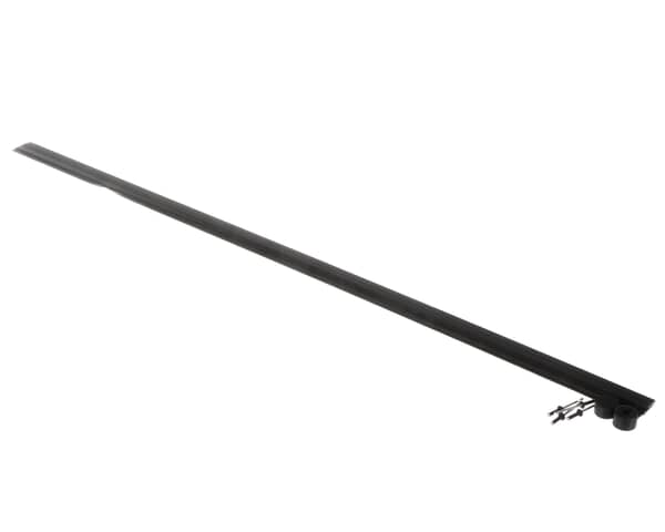 TRUE 975433 Wiper Gasket Kit T-36Gc Lid #990 32 7/16 (TRUE975433) Each