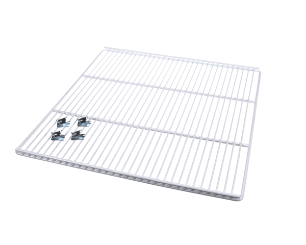 TRUE 975500-038 Shelf, Tbb-2/2G/4/4G Wht Wire (TRUE975500-038) Each