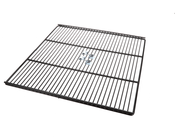 TRUE 975500-093 Shelf, Tbb-2/2G/4/4G Blk Wire (TRUE975500-093) Each