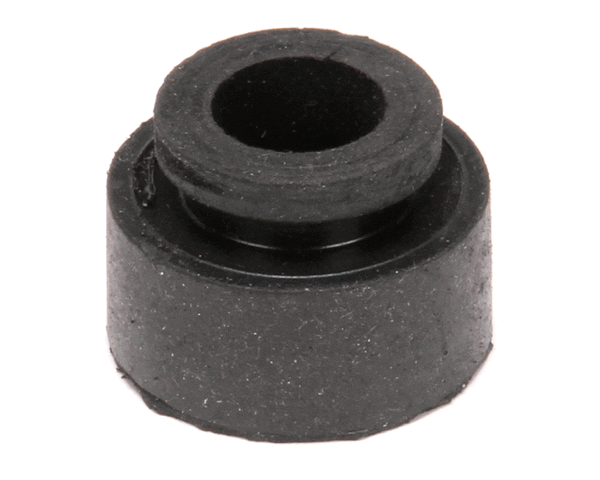 TRUE 975518 Grommet, Mar-1026C (TRUE975518) Each