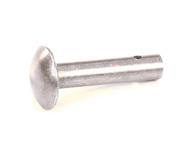 TRUE 975519 Bolt, 5/16 Unthreaded .08 Hole (TRUE975519) Each