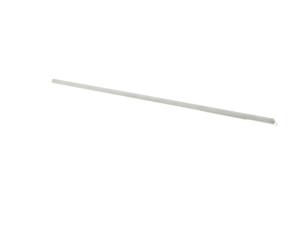 TRUE 975584 Led Module,5 Led,Lin 24 Cwht W/Wht Light (TRUE975584) Each