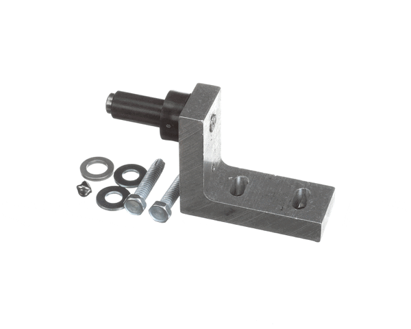 TRUE 977437 Hinge Assembly Btm Tfp-72-30M (TRUE977437) Each
