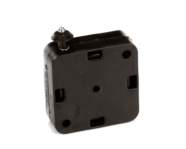 TRUE 979438 Reel Retriever, 1.5Lbs Pull (TRUE979438) Each