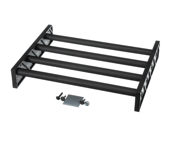 TRUE 979577 Grill Assembly Tbb/Dd-2/3/4G Black (TRUE979577) Each
