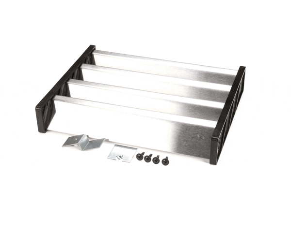 TRUE 979578 Grill Assembly Tbb/Dd-2/3/4G Ss (TRUE979578) Each