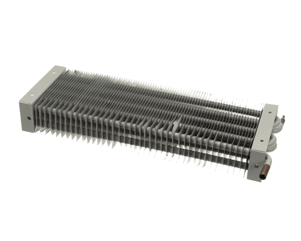 TRUE 979604 Coil, Evaporator Tur-24-B (TRUE979604) Each