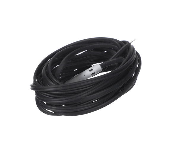 TRUE 979635 Probe, Lae Blk 4.0M Sn4B40P4-S (TRUE979635) Each