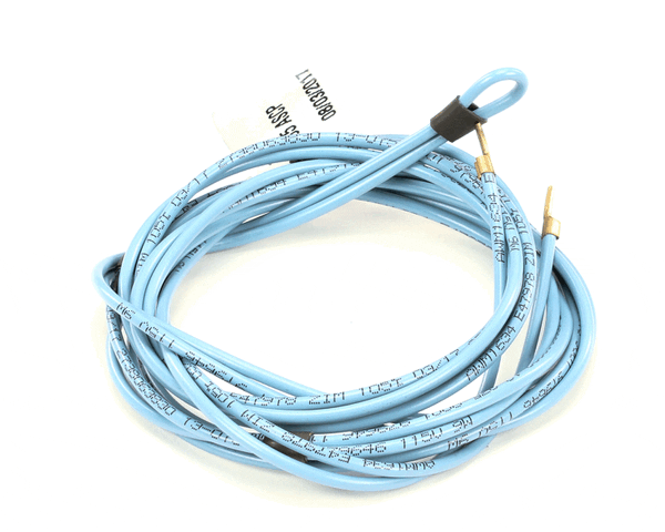 TRUE 979646 Heater, Drain Tube 44 Pvc 115 9W W/8Mm F (TRUE979646) Each