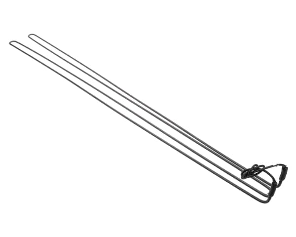 TRUE 979648 Heater, Def 800W 115V 12 Lead W/Tinned E (TRUE979648) Each