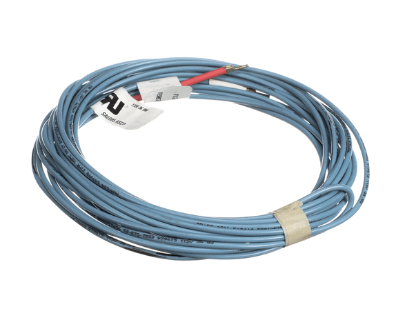 TRUE 979675 Heater Wire, Pvc 259.5 115V 1.7 W/Ft, 24 (TRUE979675) Each