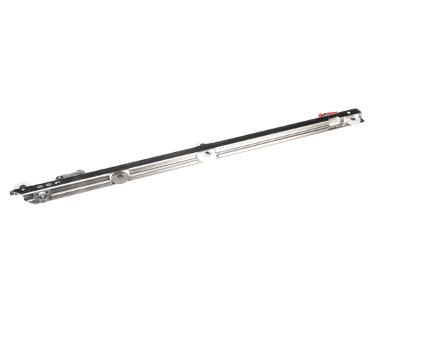 TRUE 980063 Roller Bracket Lt, 600Mm (TRUE980063) Each