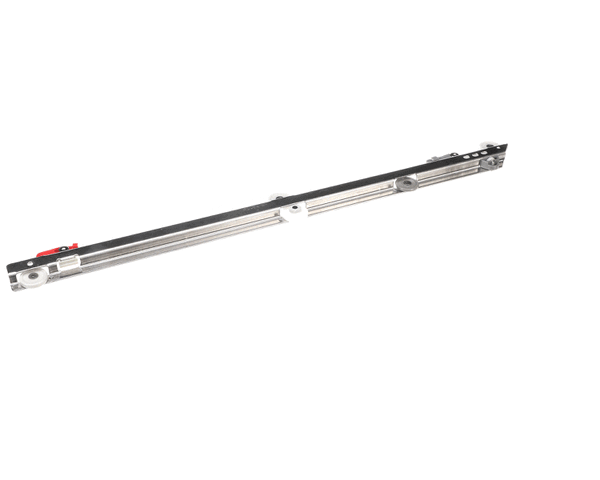 TRUE 980064 Roller Bracket Rt, 600Mm (TRUE980064) Each