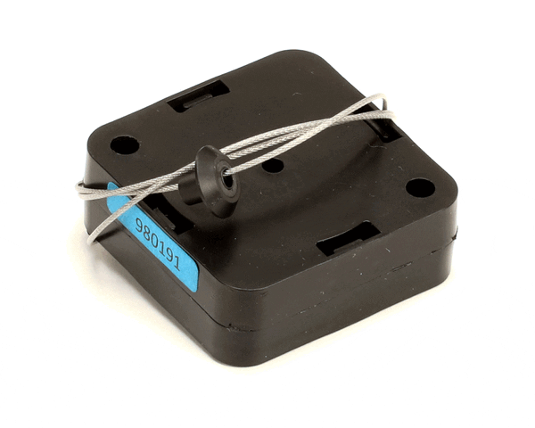 TRUE 980191 Reel Retriever, 1.25Lbs (TRUE980191) Each