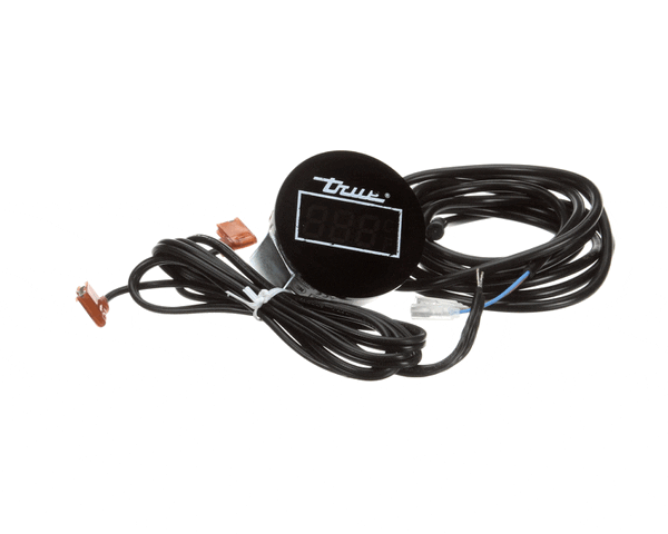 TRUE 980205 Thermometer 20Dt-U-5Co-N6U-0Ff T-True-Bl (TRUE980205) Each