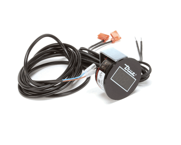 TRUE 980206 Thermometer 20Dt-U-4Fo-N6U-06F T-True-Bl (TRUE980206) Each
