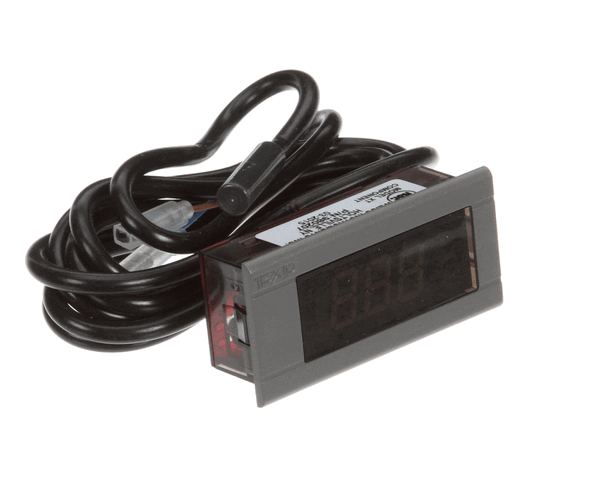 TRUE 980207 Thermometer Xt11S-4117-Blu (TRUE980207) Each