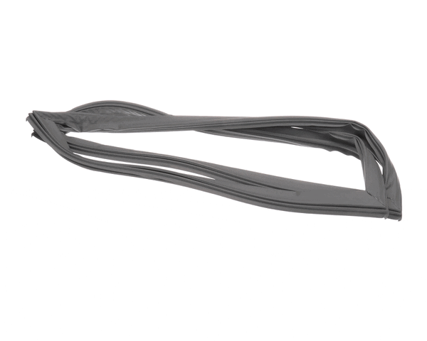 TRUE 980383 Gasket, Tur-24-B 211754E Gray (TRUE980383) Each