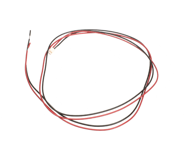 TRUE 980643 Led Input Wire Assembly 24 (TRUE980643) Each