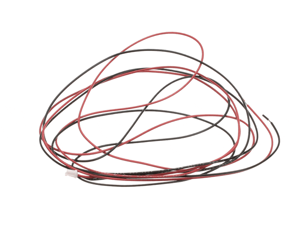 TRUE 980644 Led Input Wire Assembly 50 (TRUE980644) Each