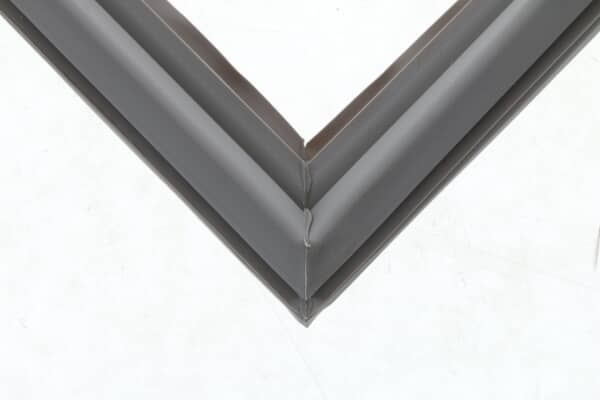 TRUE 980682 Gasket, Sta/Stg/Str1/2 H/Pt Full Door Gr (TRUE980682) Each